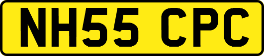 NH55CPC
