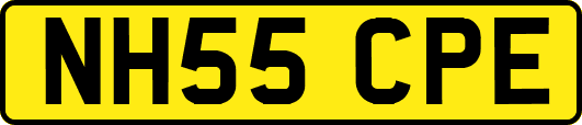 NH55CPE