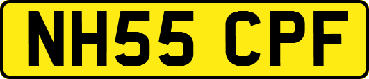 NH55CPF