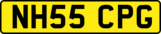 NH55CPG
