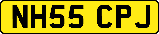NH55CPJ