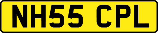 NH55CPL
