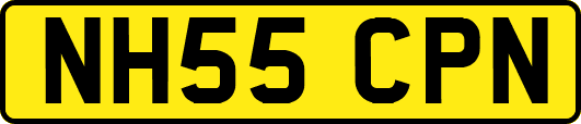 NH55CPN