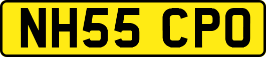 NH55CPO