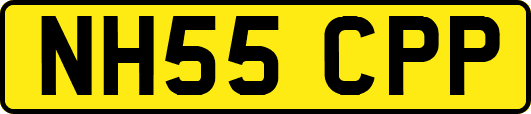NH55CPP