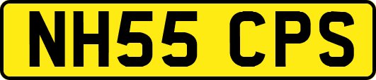 NH55CPS