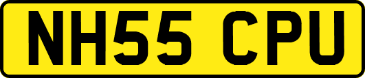 NH55CPU