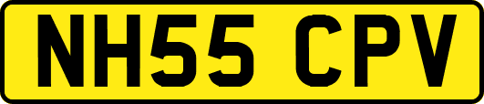 NH55CPV