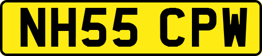NH55CPW