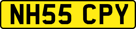 NH55CPY