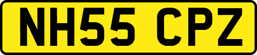 NH55CPZ