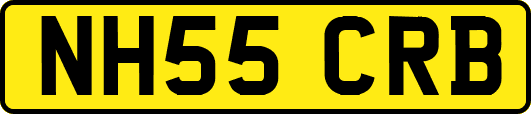 NH55CRB