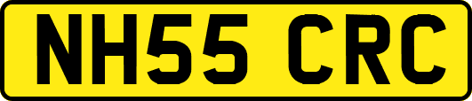 NH55CRC