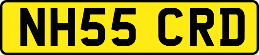 NH55CRD