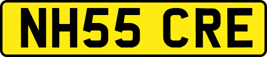 NH55CRE