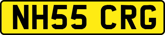 NH55CRG
