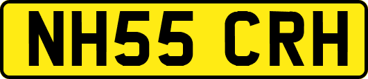 NH55CRH