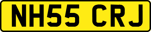 NH55CRJ