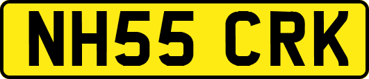NH55CRK