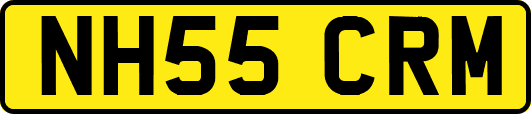 NH55CRM