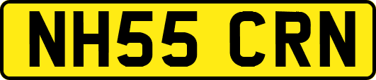 NH55CRN