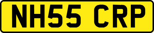NH55CRP
