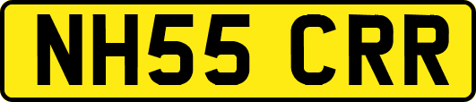 NH55CRR