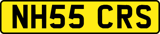 NH55CRS