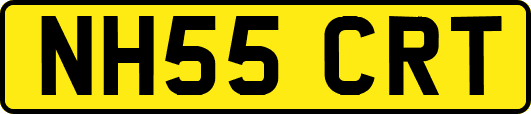 NH55CRT