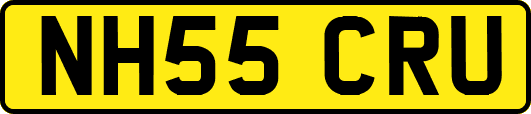 NH55CRU