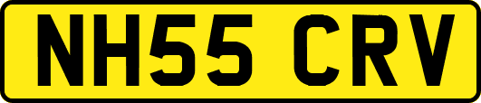 NH55CRV
