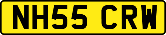 NH55CRW