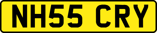 NH55CRY