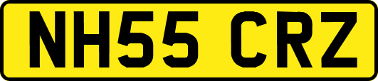 NH55CRZ