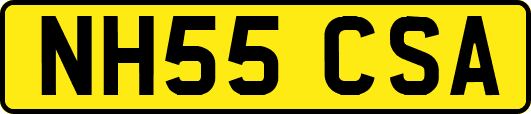 NH55CSA