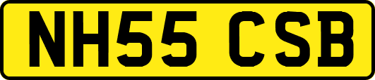 NH55CSB