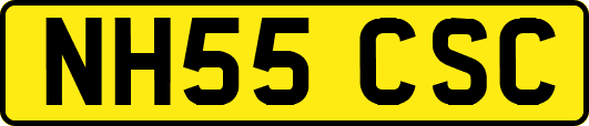 NH55CSC