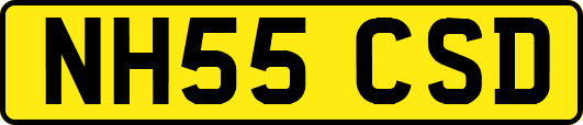 NH55CSD