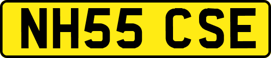 NH55CSE