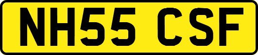 NH55CSF
