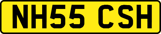 NH55CSH
