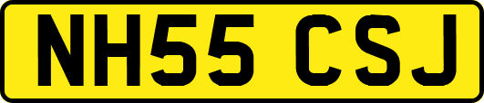 NH55CSJ