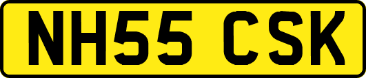 NH55CSK