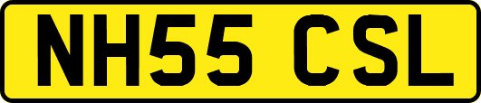 NH55CSL