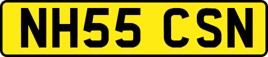 NH55CSN
