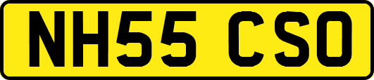 NH55CSO