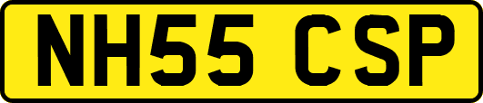 NH55CSP