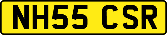 NH55CSR