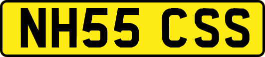 NH55CSS