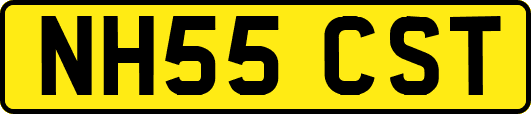 NH55CST
